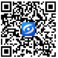 U020230927612790072609.png
